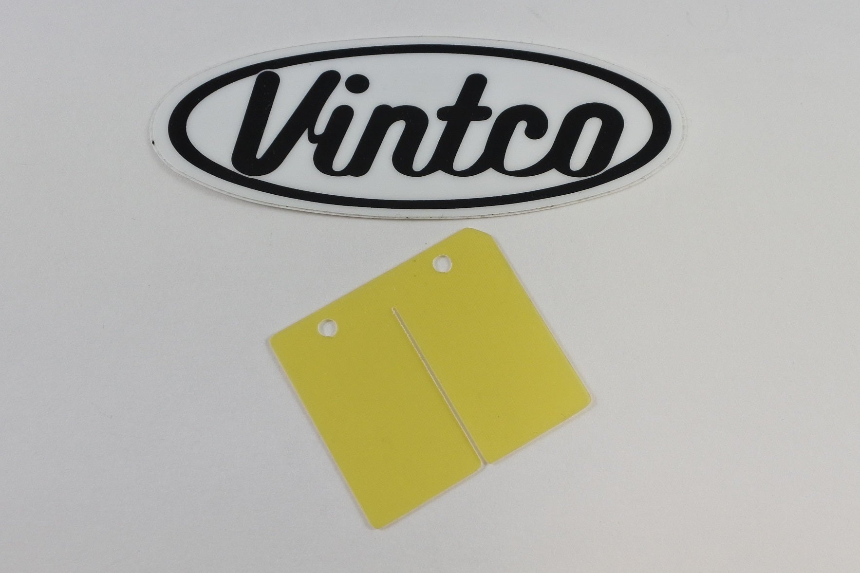 Vintco Reed Valve Kit 76-81 Suzuki RM TS 100 125 185 250 370 400 RVS011