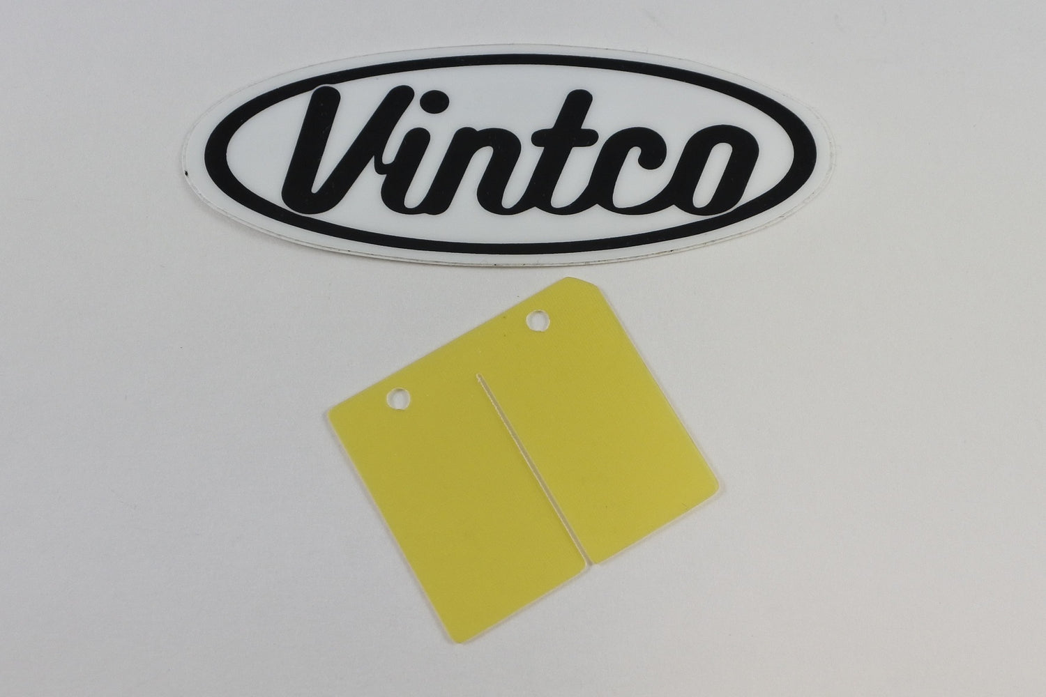 Vintco Reed Valve Kit 76-81 Suzuki RM TS 100 125 185 250 370 400 RVS011
