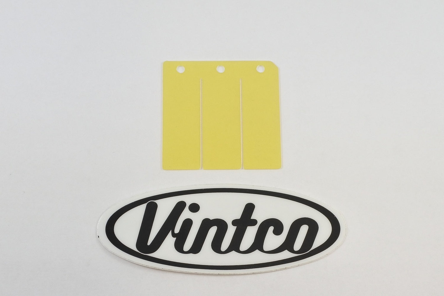 Vintco Reed Valve Kit 79-81 Suzuki PE RM RS 250 400 RVS012