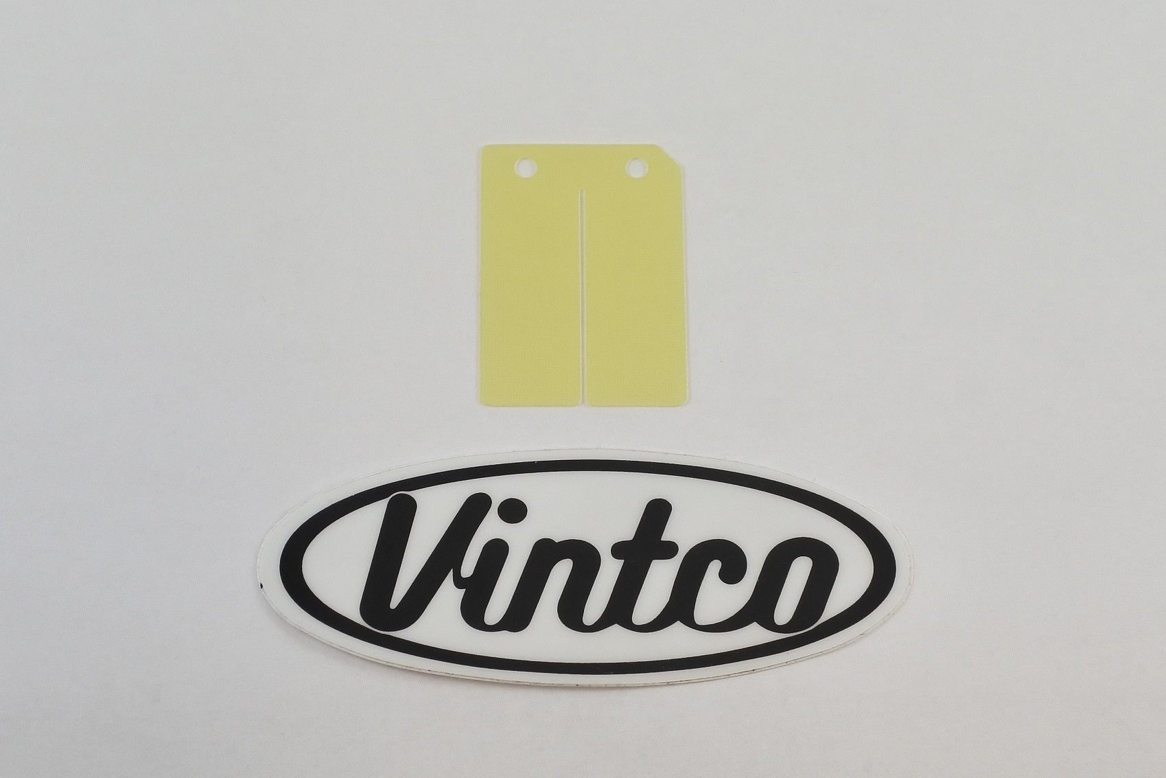Vintco Reed Valve Kit 77-81 Suzuki DS Or RM 50 60 80 RVS013
