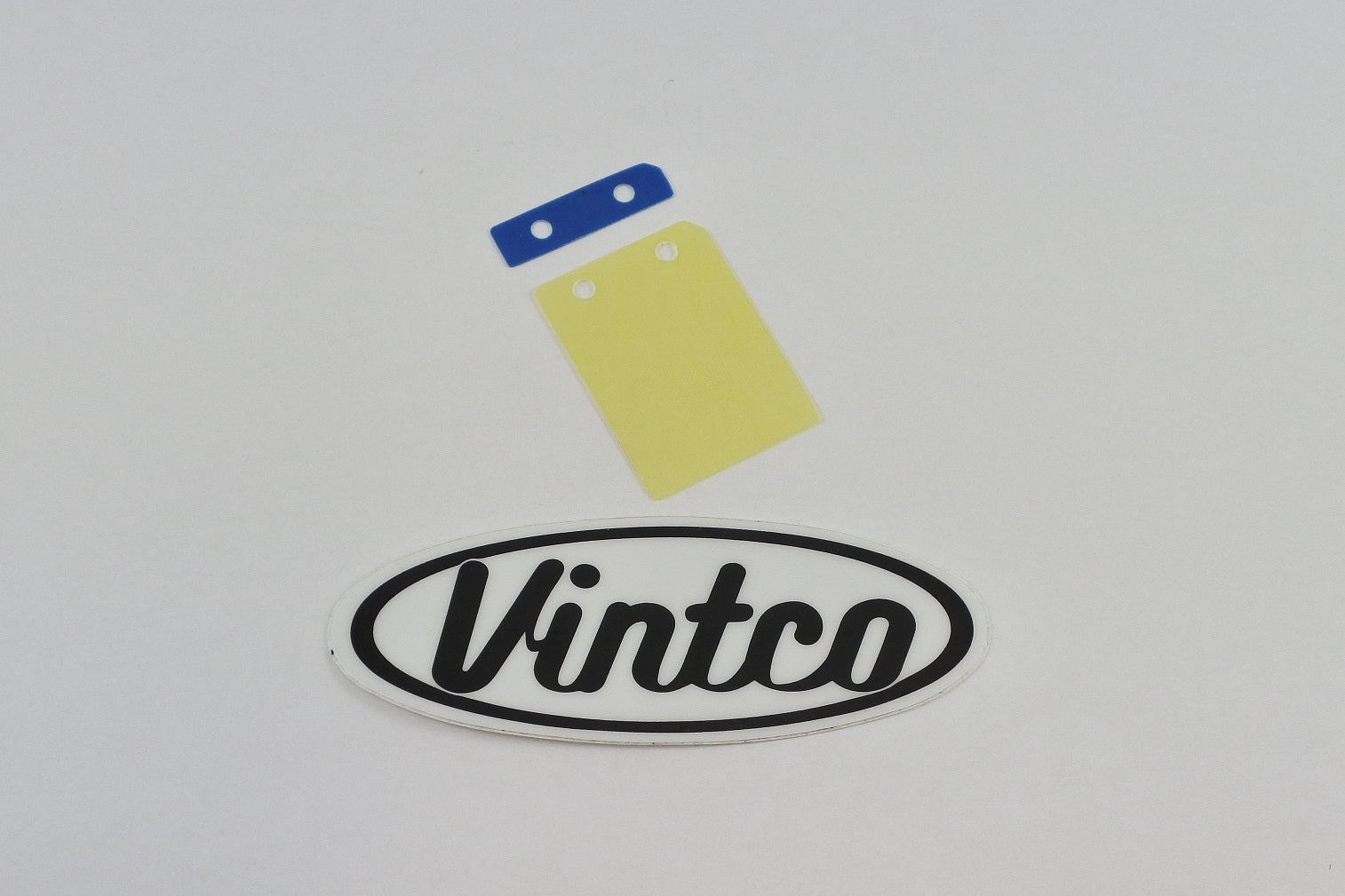 Vintco Reed Valve Kit 87-06 Suzuki LT 80 RVS014