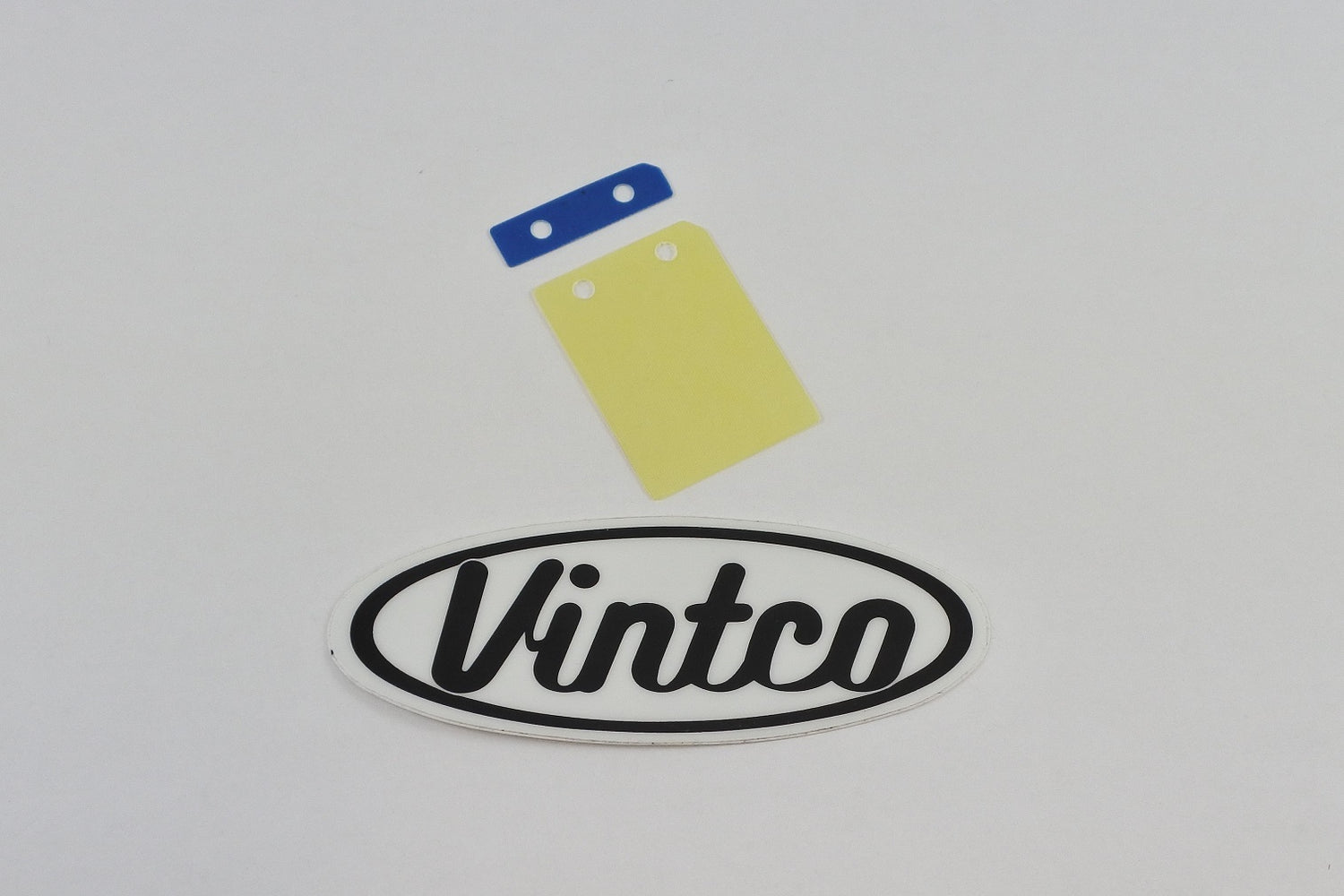Vintco Reed Valve Kit 87-06 Suzuki LT 80 RVS014