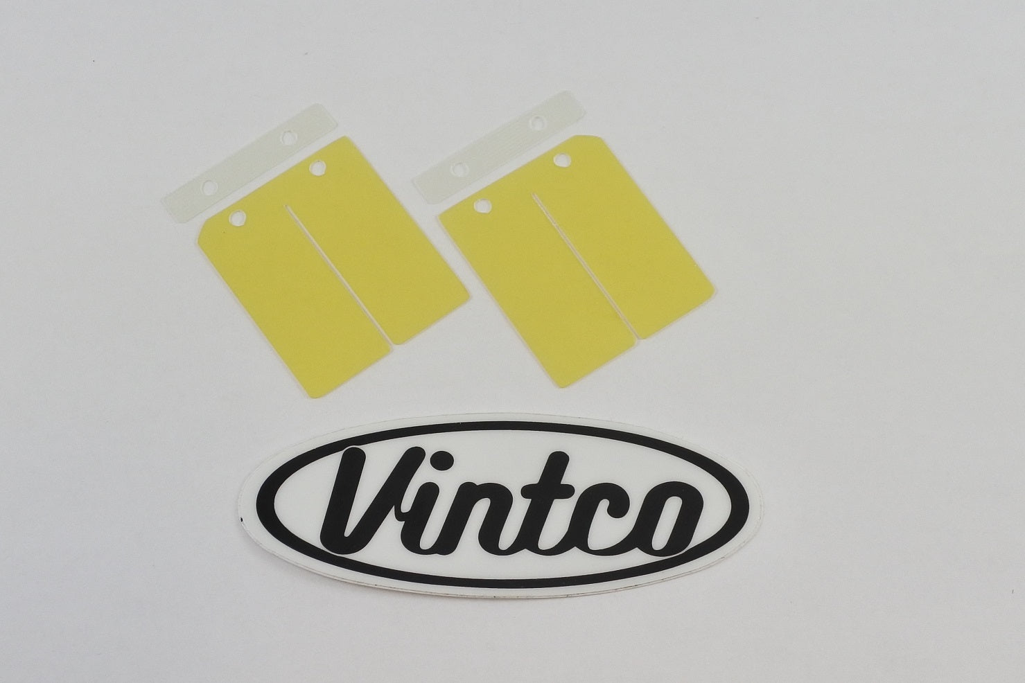 Vintco Reed Valve Kit 03-05 Suzuki RM 60 65 RVS017