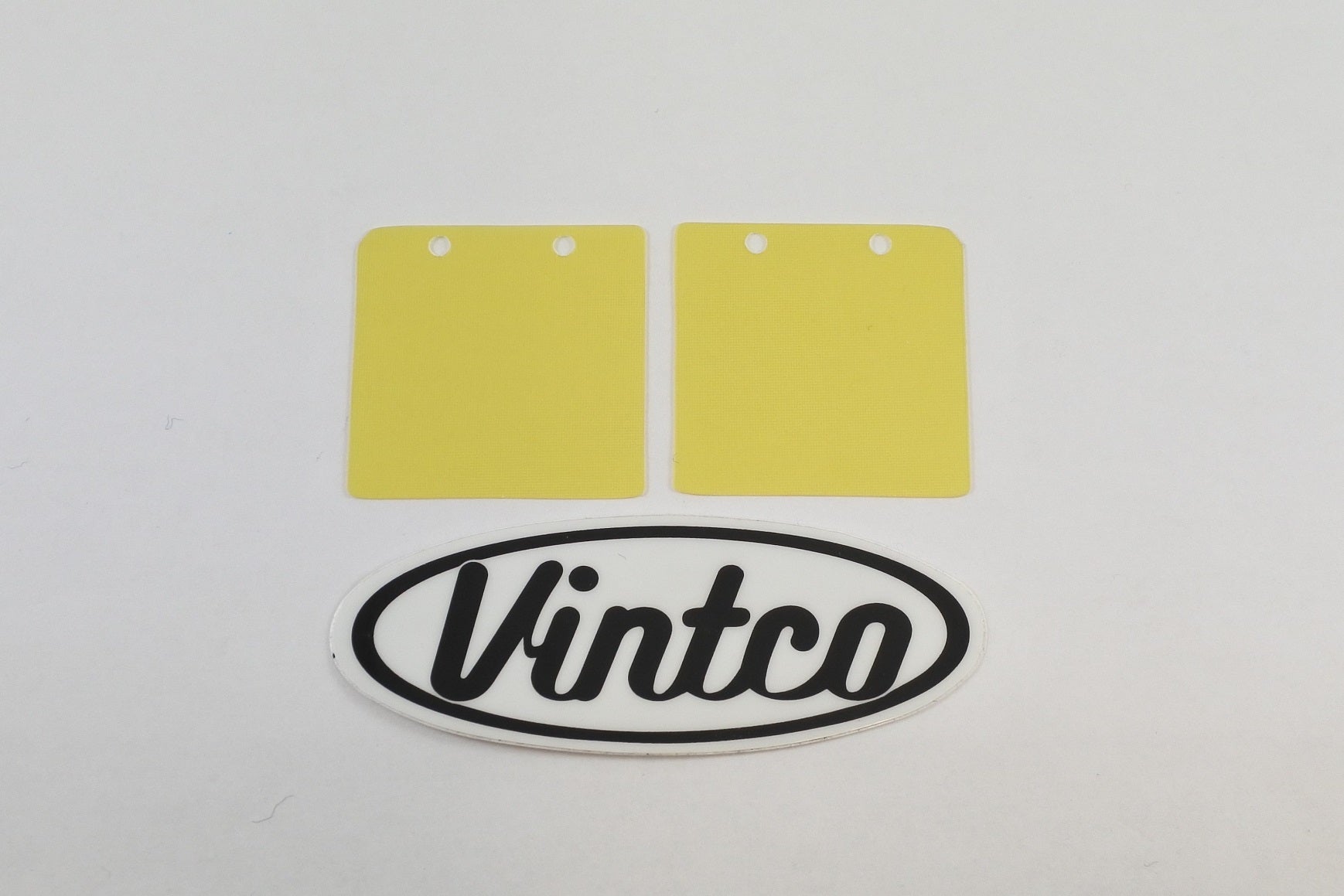 Vintco Reed Valve Kit 93-17 Yamaha YZ 80 85 RVY007
