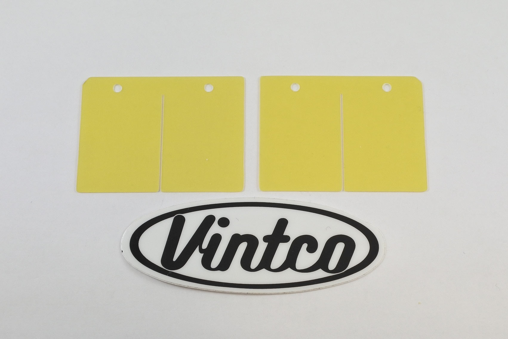 Vintco Reed Valve Kit 97-21 Yamaha YZ 250 X RVY015