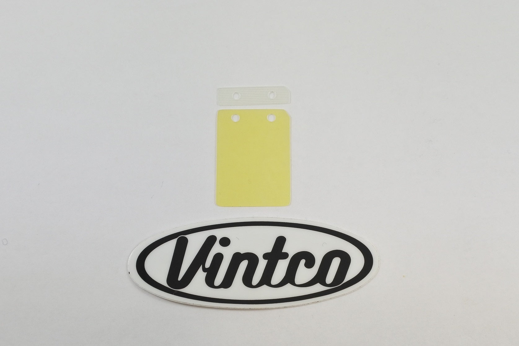 Vintco Reed Valve Kit 79-24 Yamaha Pw Lc Qt 50 RVY017