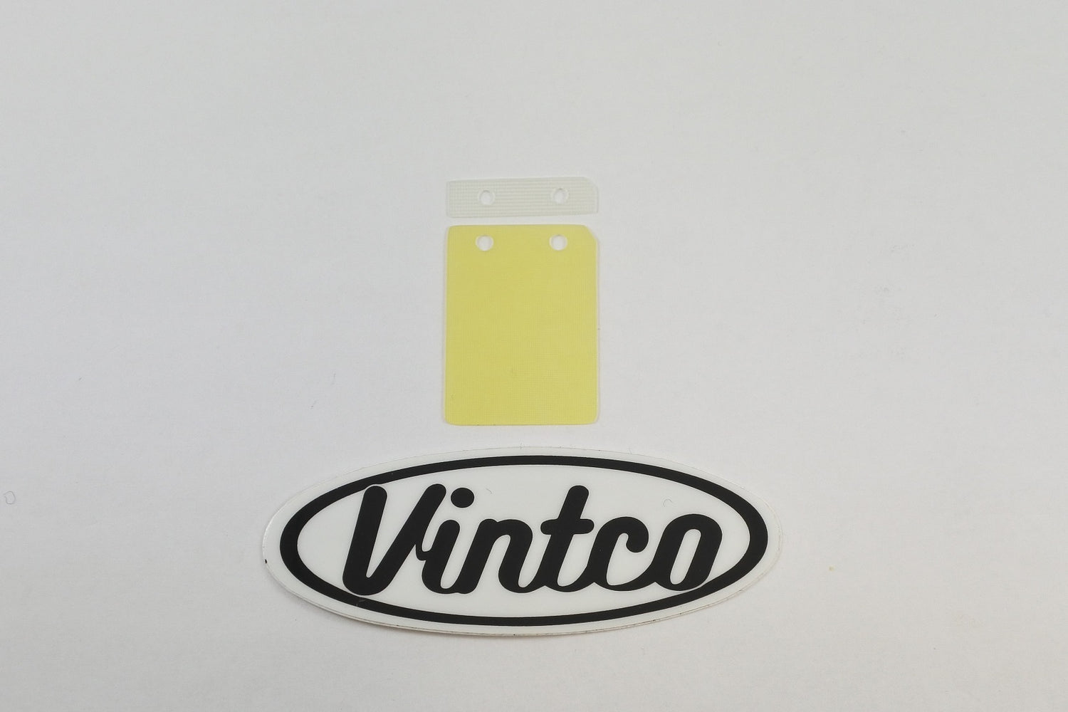 Vintco Reed Valve Kit 79-24 Yamaha Pw Lc Qt 50 RVY017