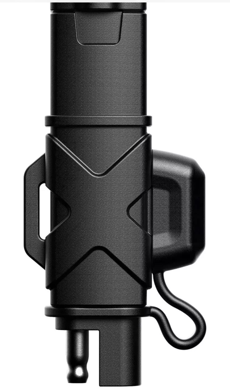 NOCO GC009 X-Connect SAE Adapter