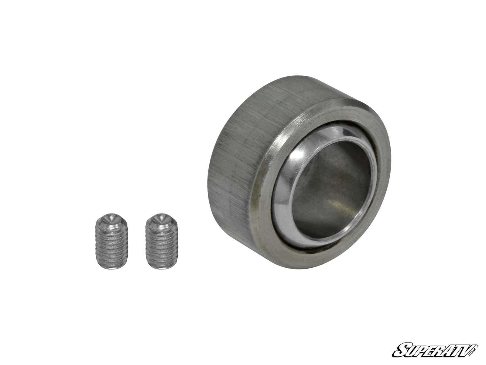 Superatv Polaris RZR Replacement Uniball Bearing Only