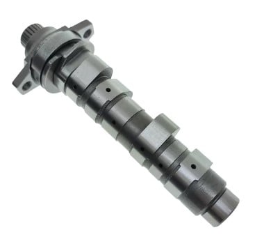Dirt Racing Camshaft 1999-2014 Honda XR400R TRX400 EX X 14000-HN1-000 OEM Copy