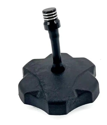 Dirt Racing Fuel Tank Gas Cap 2016-2018 KTM 250 350 450 SXF Plastic S2 9304 7770700814404