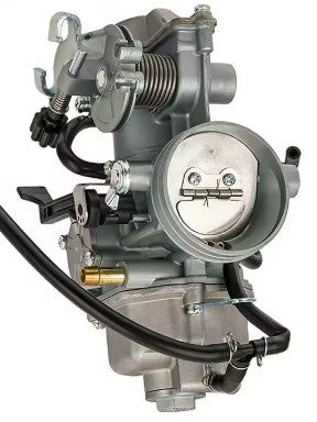 Dirt Racing Carburettor 1988-2000 Honda XR600R 16100-MN1-681