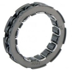Dirt Racing One Way Starter Clutch Bearing Hisun 500 700 UTV ATV