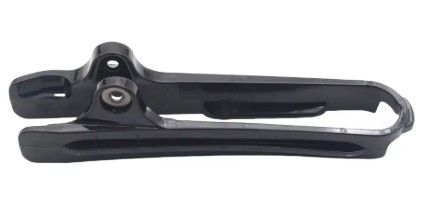 FIR Chain Slider Black 2016-2025 KTM SX 50 65 46304066000