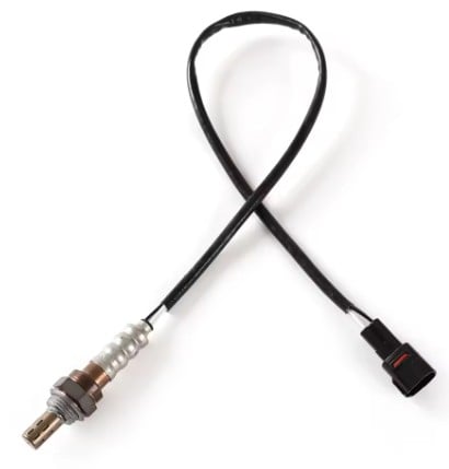 Dirt Racing Oxygen Sensor 2008-2014 KTM 990 Super Duke 1190 RC8 61041090000