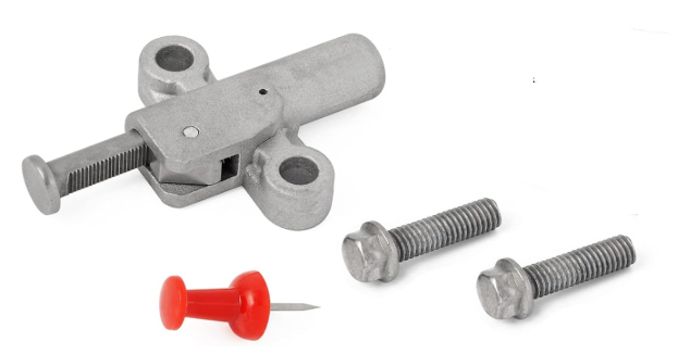 Dirt Racing Cam Chain Adjuster Tensioner Honda TRX250 TRX350 TRX420 TRX400 TRX500 Fourtrax Foreman Rubicon