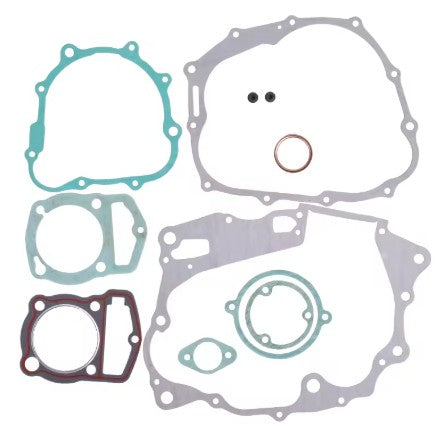 Dirt Racing Gasket Kit 2003-2005 Honda CRF150F