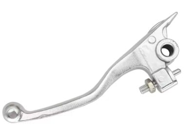 Dirt Racing Lever Blade Hydraulic Clutch KTM SX SXF XC XCW Xcfw XCF EXC EXCF 125 150 250 350 450 500