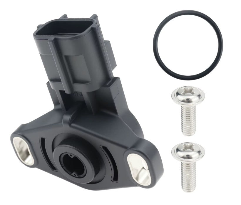 Dirt Racing Throttle Position Sensor 2005-2014 Honda TRX500FA Foreman Rubicon 500 16061-HP0-A01