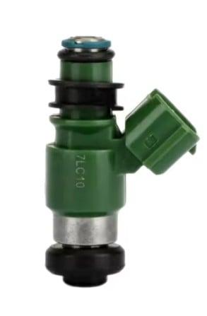 Dirt Racing Fuel Injector 2010-2014 Polaris Sportsman 550 X2 550 Xp 550 3090138