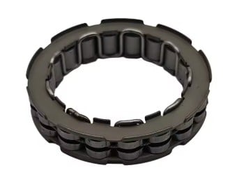 Dirt Racing One Way Clutch Bearing Arctic Cat 2006-2015 ATV Prowler 550 650 700 0823-018 Quad Go Kart