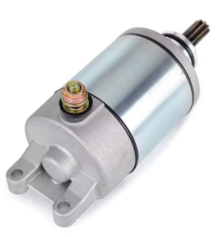 Dirt Racing Starter Motor Suzuki GSXR 600 750 Gsr 400 600 DR250R DR-Z250 31100-13E00