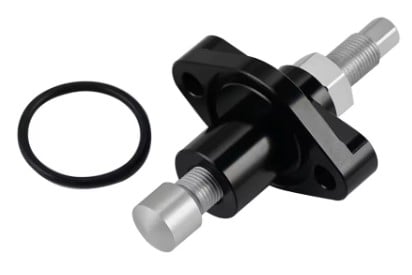 FIR  Cam Chain Tensioner Suzuki DRZ 400 E S Sm DR-Z 12830-29F00 12830-29F01