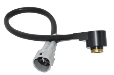 Dirt Racing Throttle Position Sensor Yamaha YZ450F 33D-85885-00-00 33D858850000  YZF450