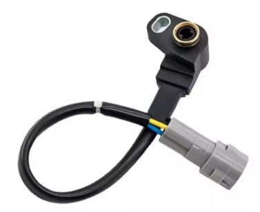 Dirt Racing Throttle Position Sensor Kawasaki KX450 KX450F 2013-2016 KX250F 21176-0129