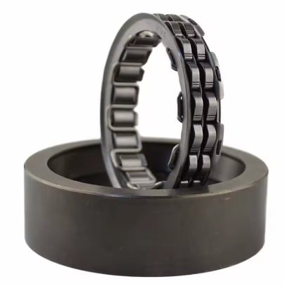 Dirt Racing One Way Starter Clutch Bearing Starter Ktm 640 LC4 Enduro Six Days ADVENTURE-R