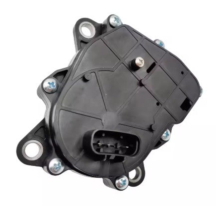 Dirt Racing Front Differential 3 Pin Actuator Motor CAN-AM Renegade Maverick 500 650 800 1000 715900614