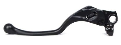 Dirt Racing Clutch Lever 17-24 Ducati Scrambler 800 1100 Desert Sled Monster 821 Multistrada 950 Desertx