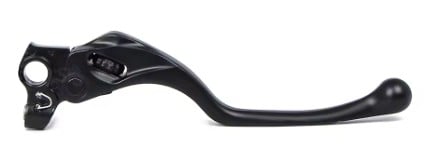 Dirt Racing Front Brake Lever 18-24 Ducati Monster Scrambler Multistrada 800 821 950 1100