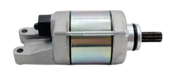 Dirt Racing Starter Motor Honda XL125V Varadero JC32 JC49 31200-KPC-860 31200-KPC-D51