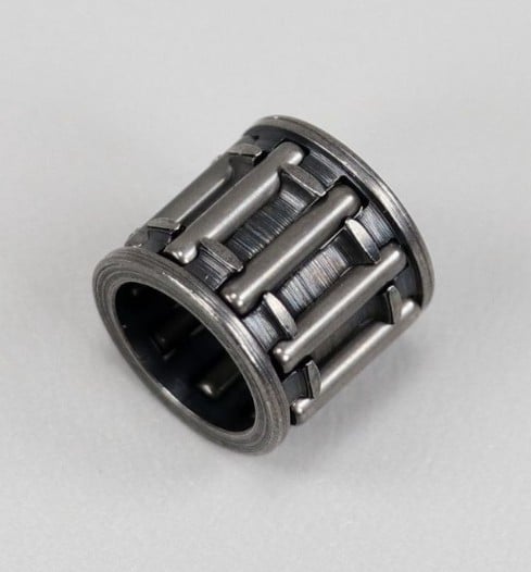 Dirt Racing Small End Bearing 10X14X13mm