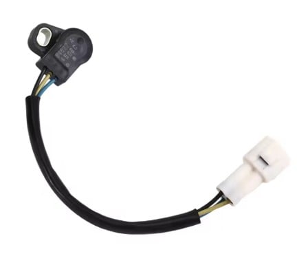 Dirt Racing Throttle Position Sensor 990 Adv 1190 RC8 R 2008-2015 61041177000