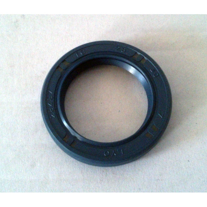 Dirt Racing 28x40x7 Oil Seal Crank Shaft Engine Main 93103-28011 TC Nitrile Covered Double Lip with Garter