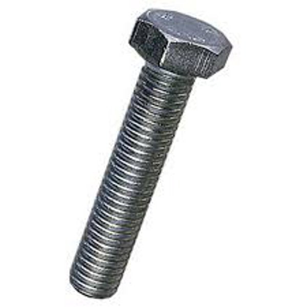 Set Screw - 12 x 30mm - per 20