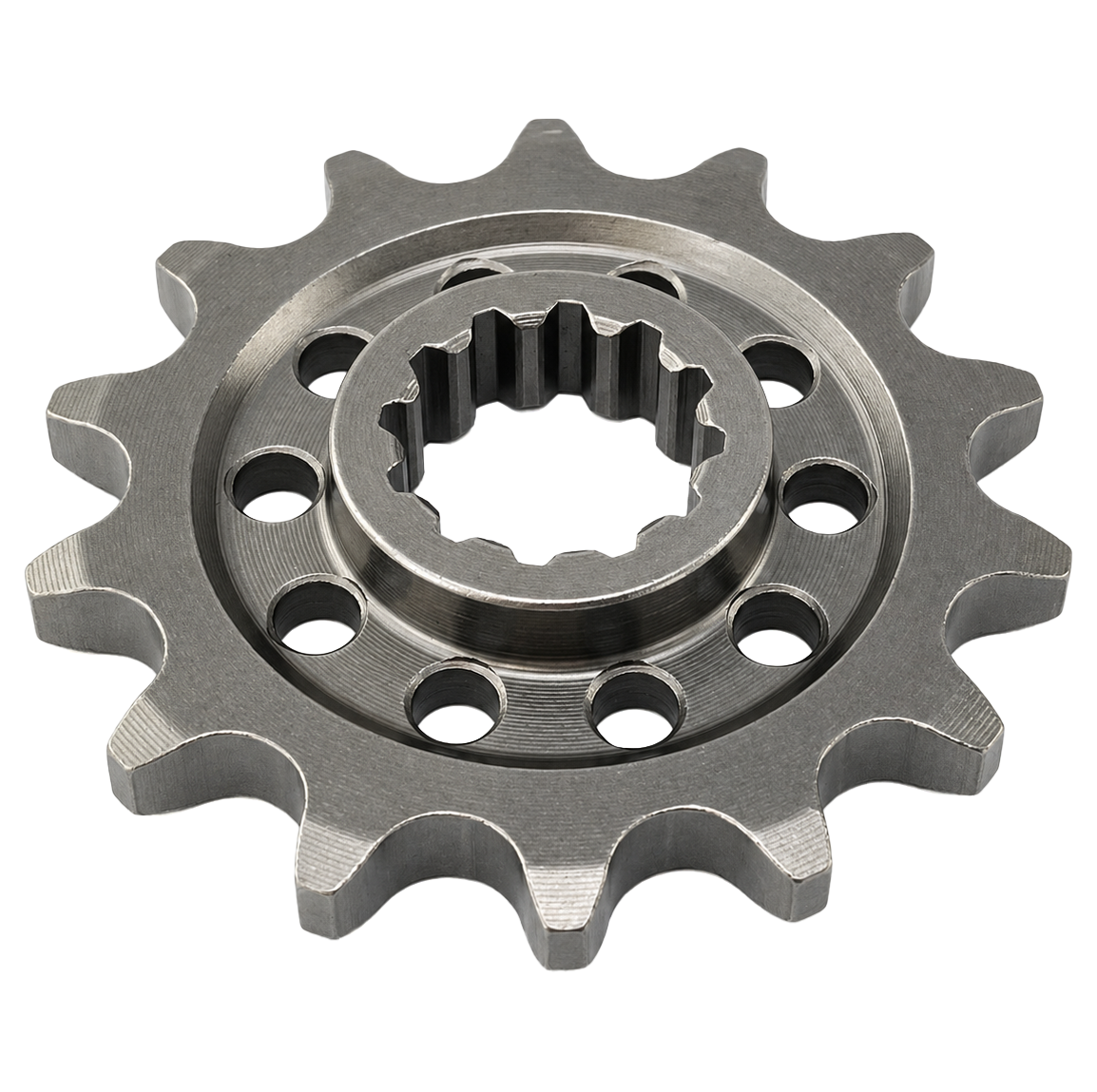 Jt Front Sprocket Steel Ktm Tc 65 24-26 Jt JTF905.14