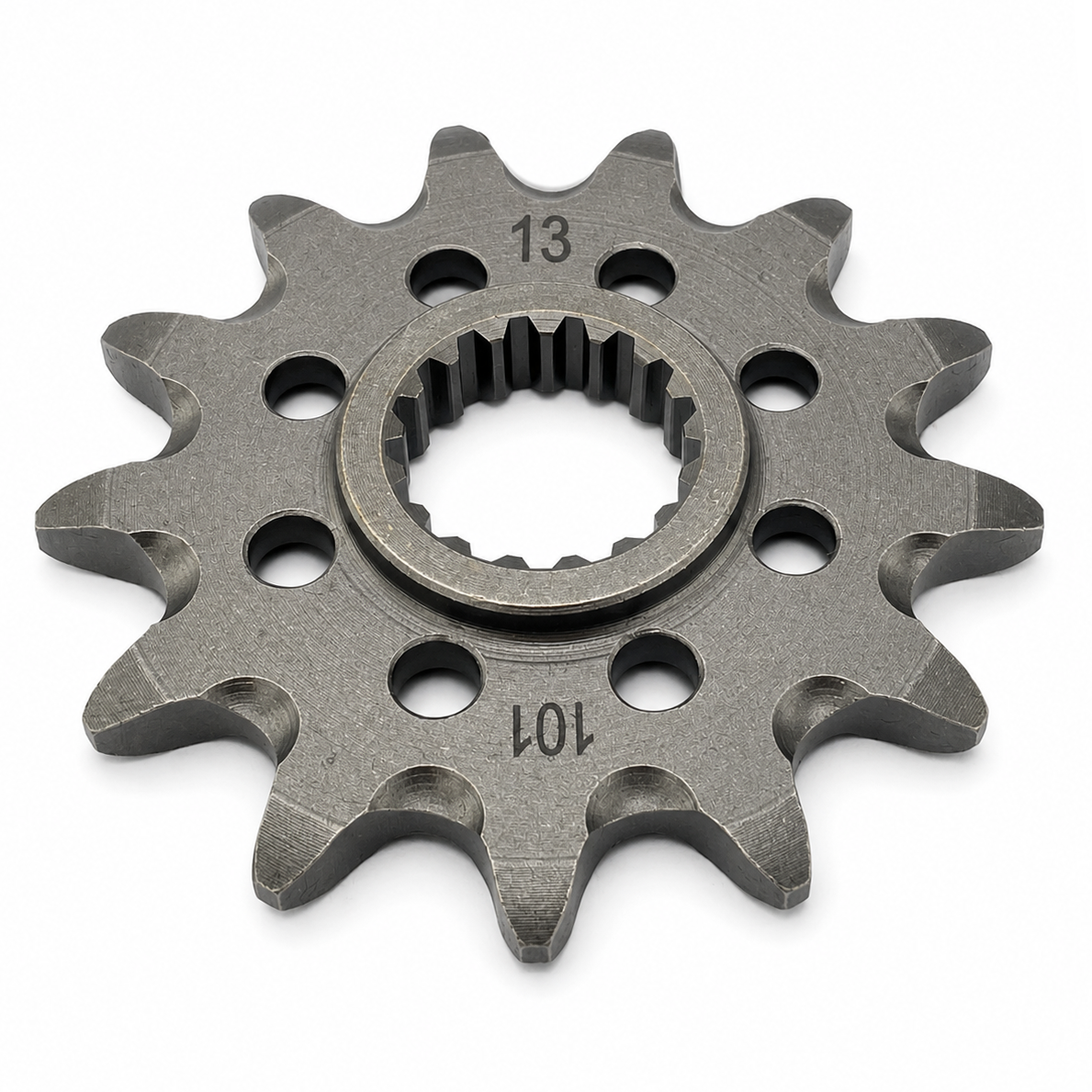PRO-X Racing Front Sprocket Sherco 250/300 SE-R SE-F 21-26, Prox 07.FS73021-13