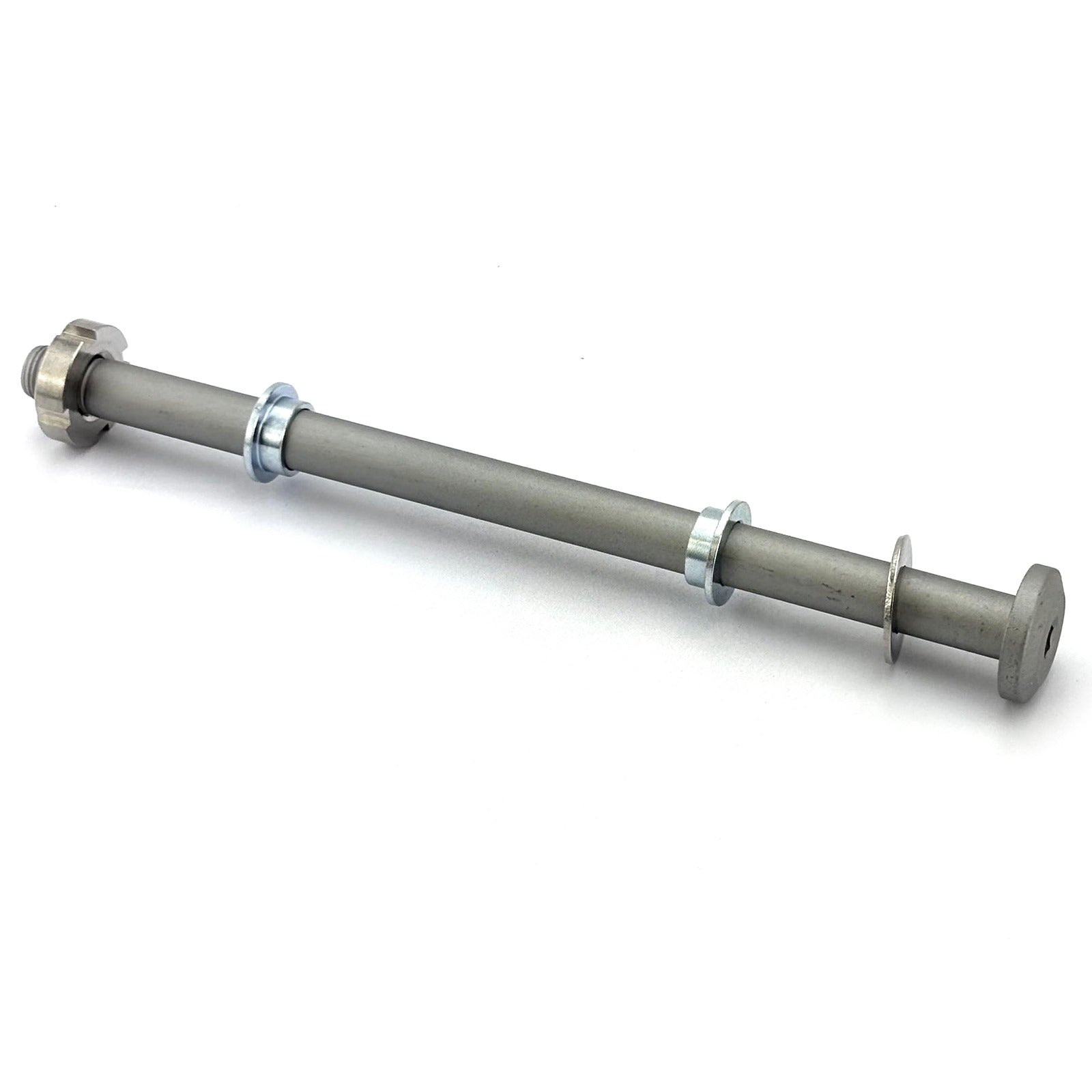 ERIDE PRO Jackshaft Axle Kit E Ride Pro S Ss 2.0 3.0 Sr