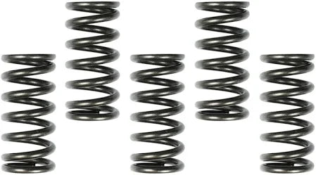 APICO CLUTCH SPRINGS HONDA CRF250R 04-09, CRF250X 04-19