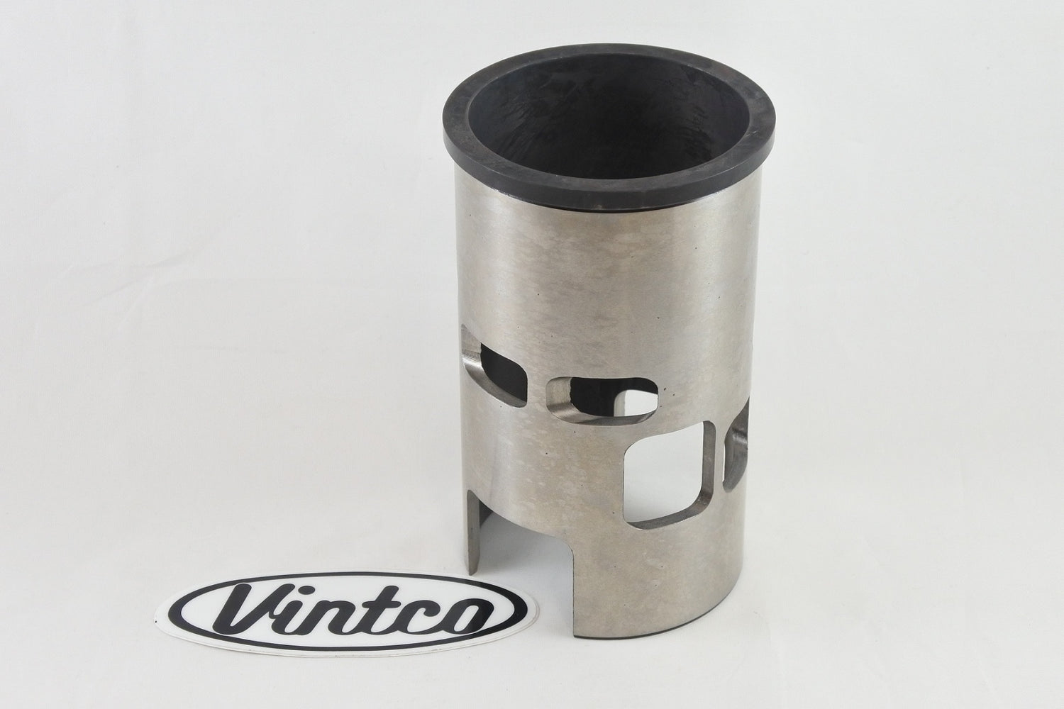 Vintco Cylinder Sleeve 73-74 Honda CR 250 70mm SLH04A