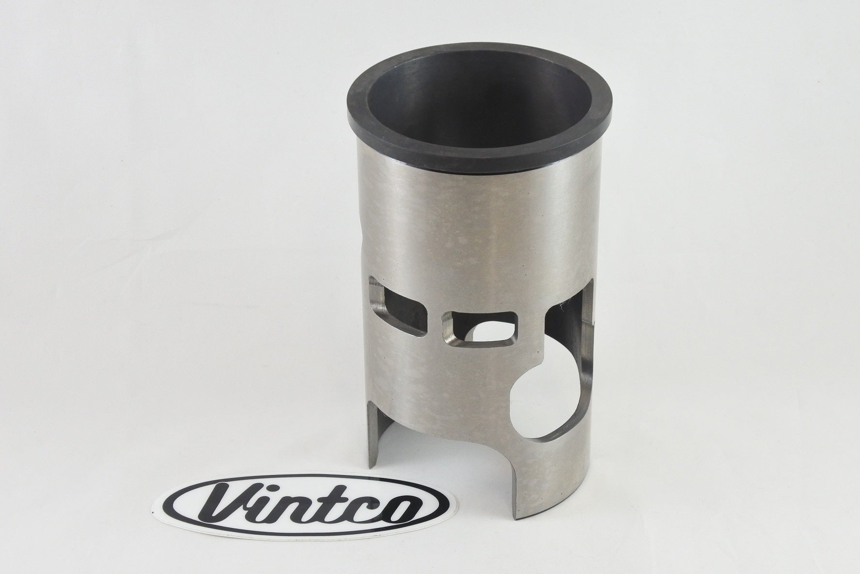 Vintco Cylinder Sleeve 78-80 Honda CR 250 70mm SLH06A
