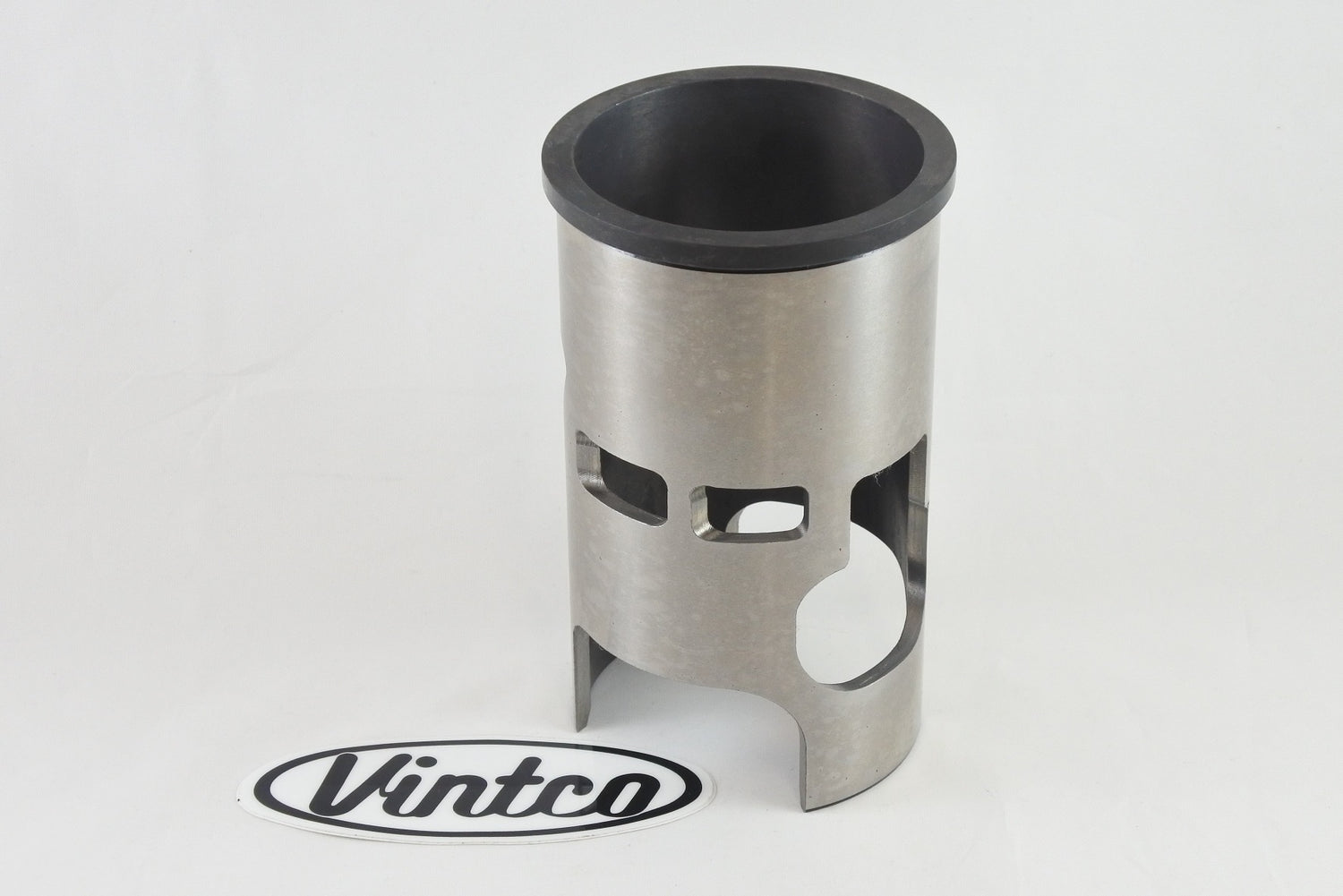 Vintco Cylinder Sleeve 78-80 Honda CR 250 70mm SLH06A