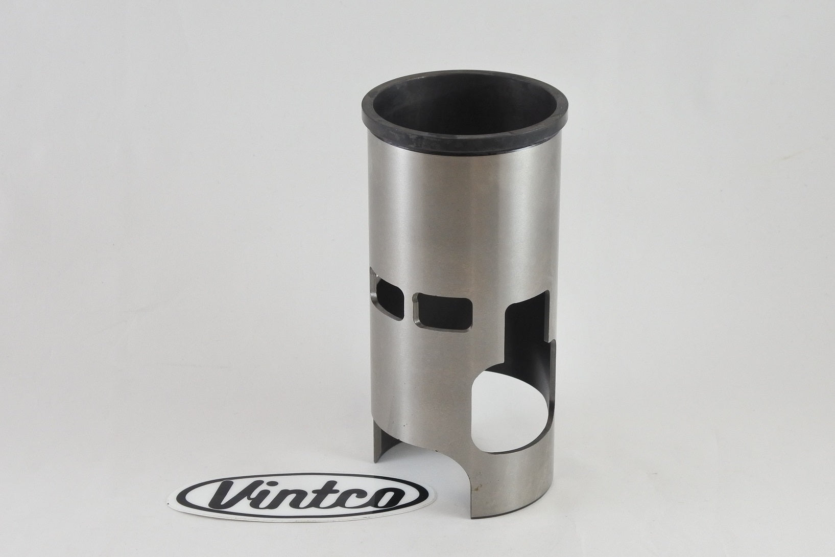 Vintco Cylinder Sleeve 81-83 Honda CR 250 66mm SLH07A