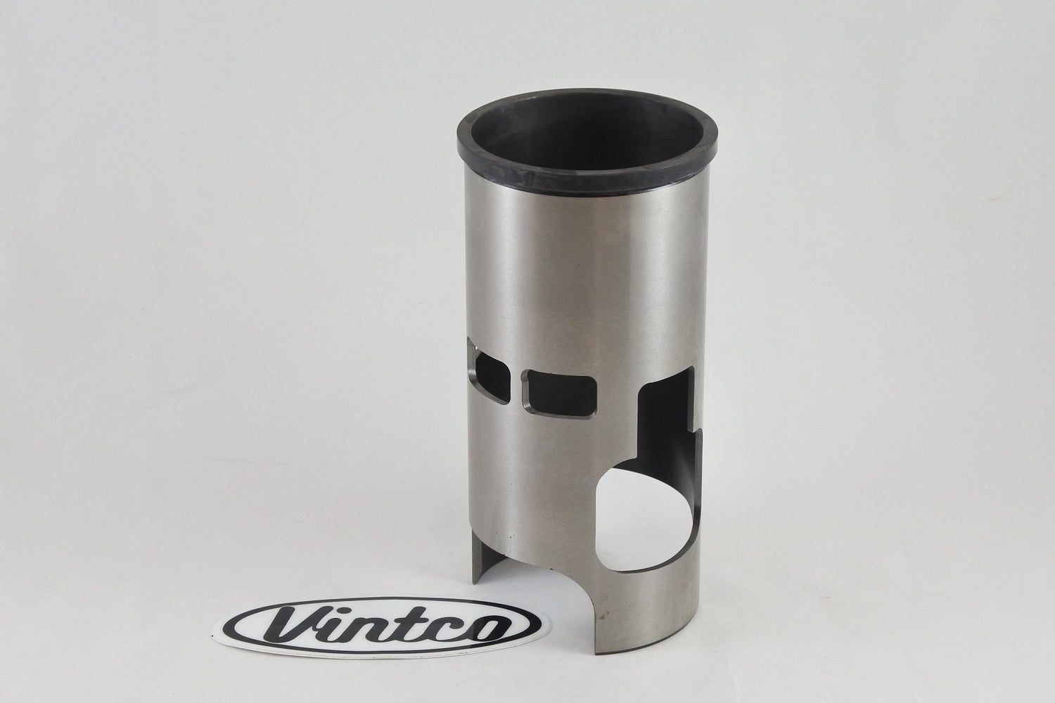 Vintco Cylinder Sleeve 81-83 Honda CR 250 66mm SLH07A