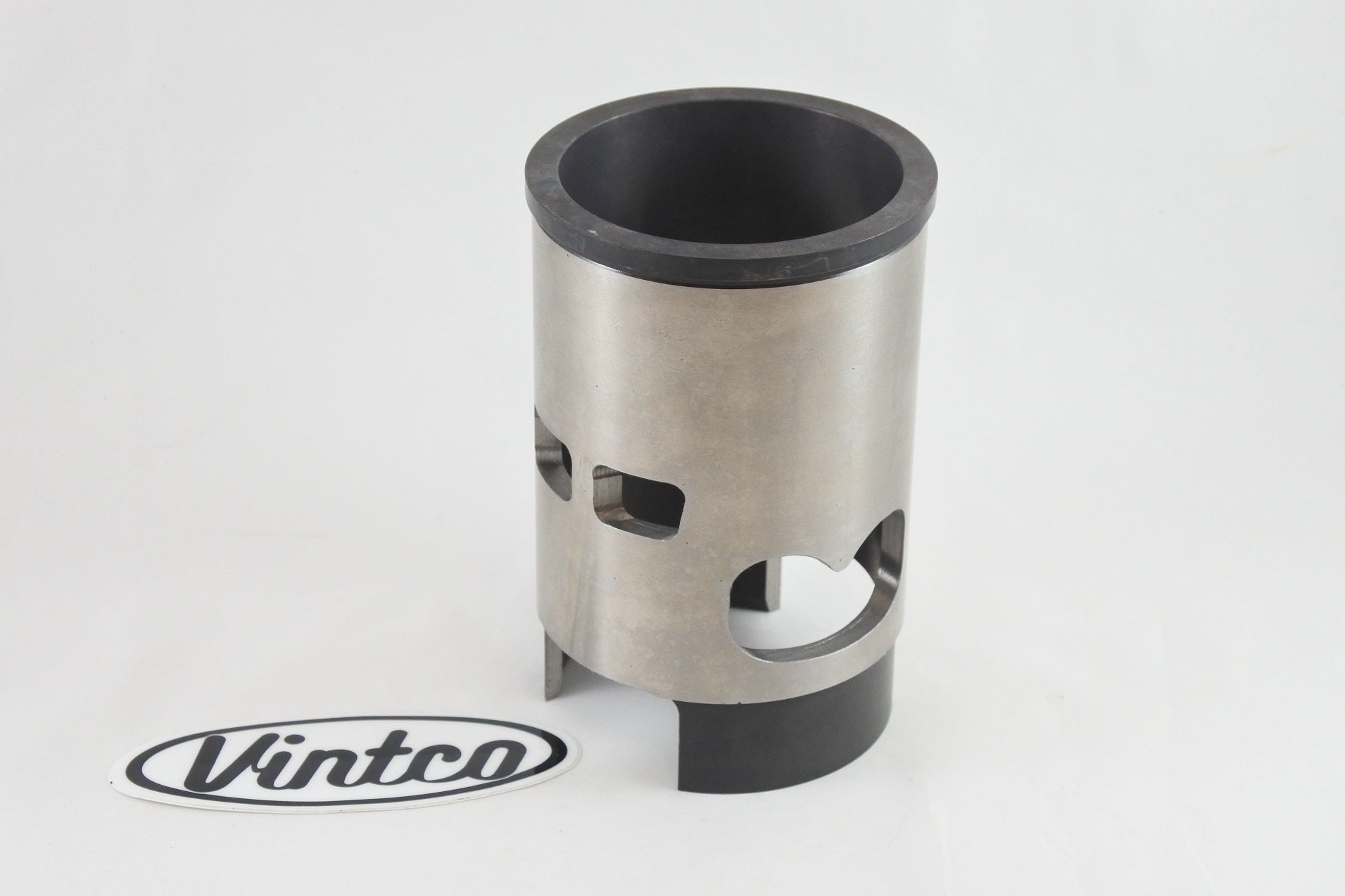 Vintco Cylinder Sleeve 72-75 Kawasaki H2 750 71mm SLK02A