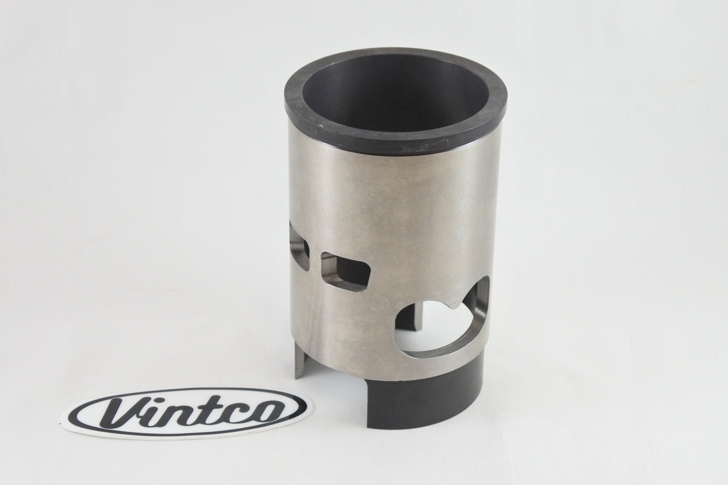 Vintco Cylinder Sleeve 72-75 Kawasaki H2 750 71mm SLK02A