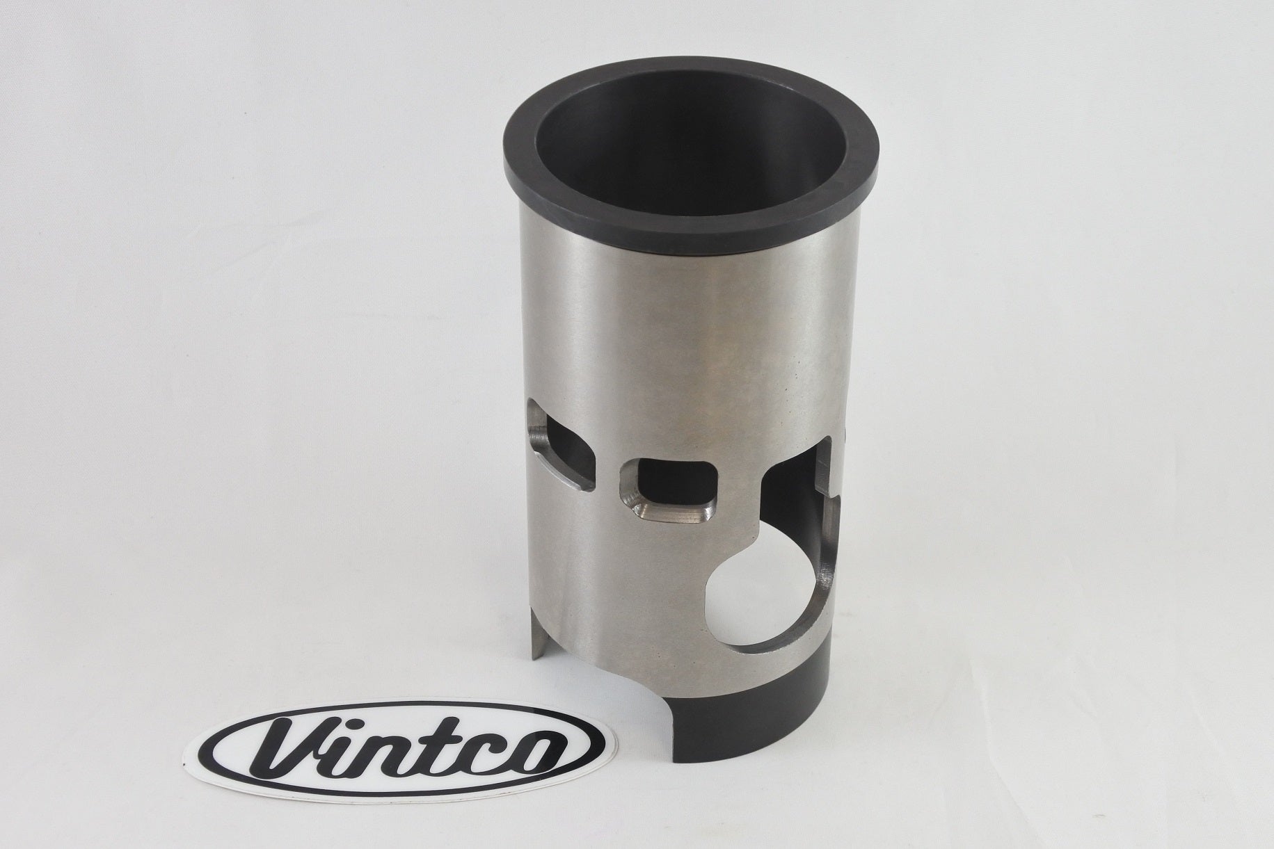 Vintco Cylinder Sleeve 73-77 Maico 250 67mm SLM01A